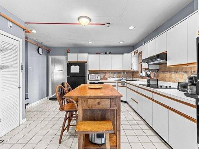 House for sale in New Bedford, Bristol County
