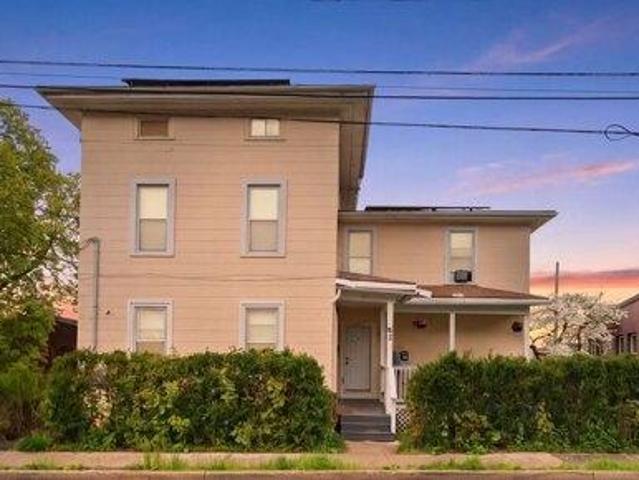 House for sale in New Britain, Connecticut
