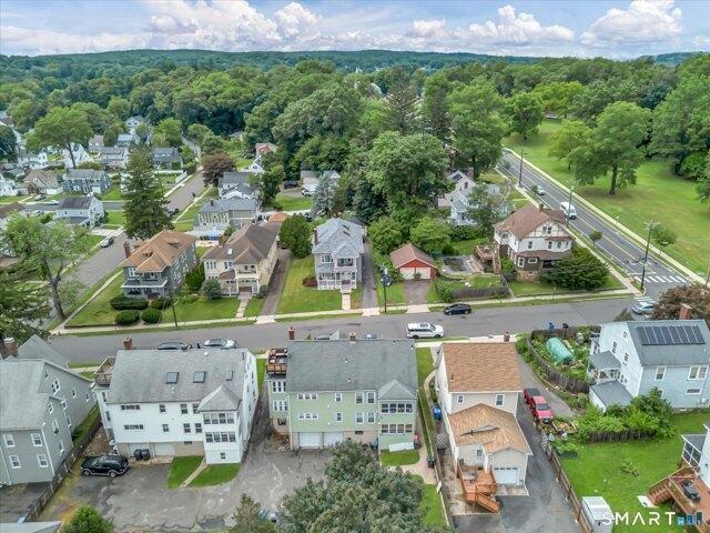 House for sale in New Britain, Connecticut