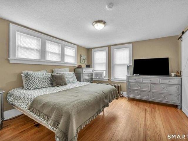 House for sale in New Britain, Connecticut