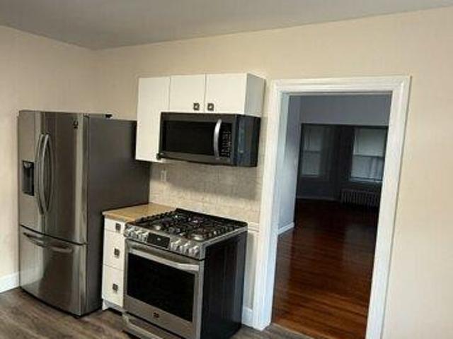 House for sale in New Britain, Connecticut