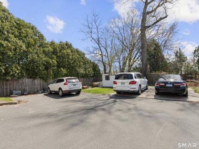 House for sale in New Britain, Capitol Planning Region