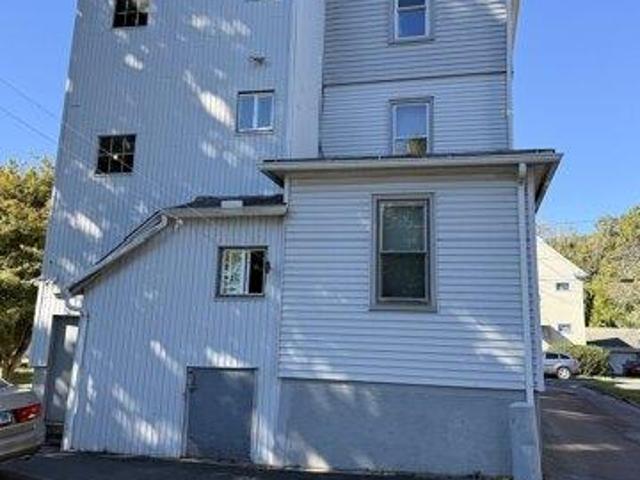 House for sale in Little Poland, New Britain
