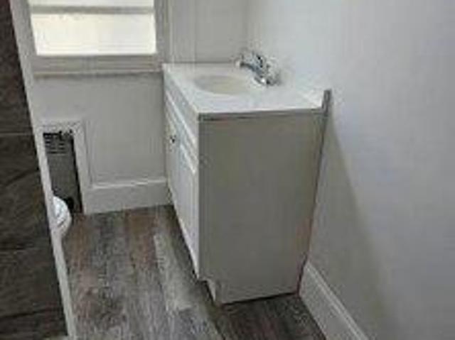 House for sale in Newark, New Jersey
