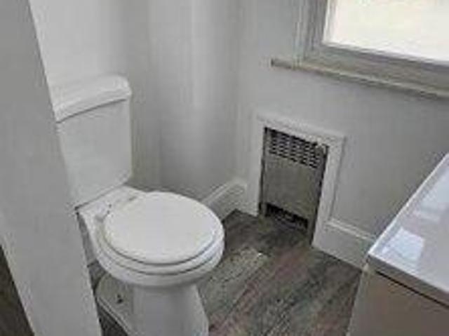 House for sale in Newark, New Jersey
