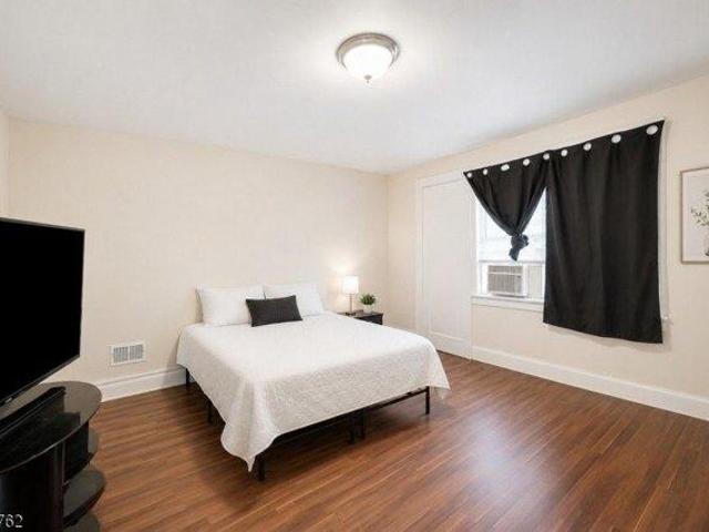 House for sale in Newark, New Jersey