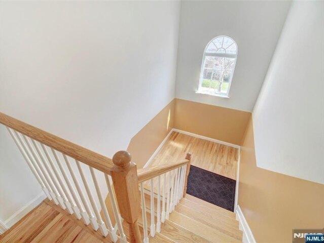 House for sale in Newark, New Jersey