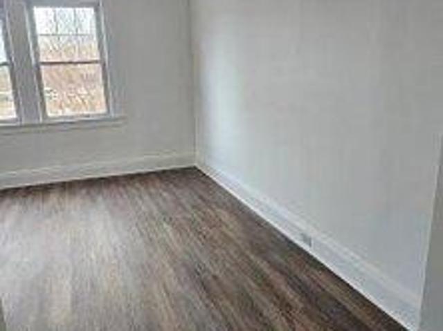 House for sale in Newark, New Jersey