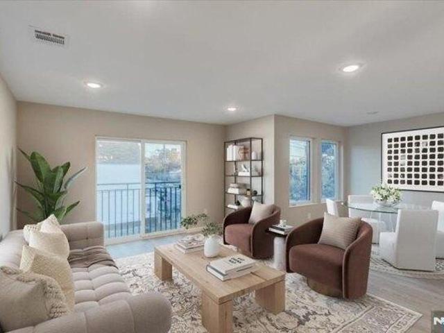 House for sale in Newark, New Jersey