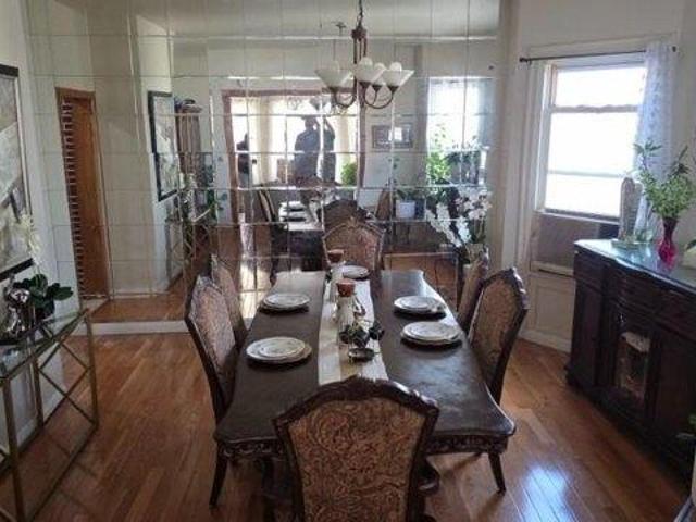 House for sale in Newark, Essex County