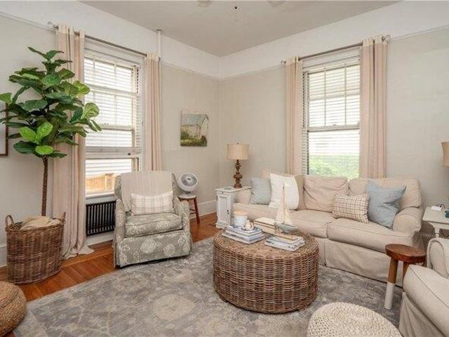 House for sale in Newport, Rhode Island
