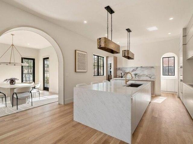 House for sale in Auburndale, Massachusetts