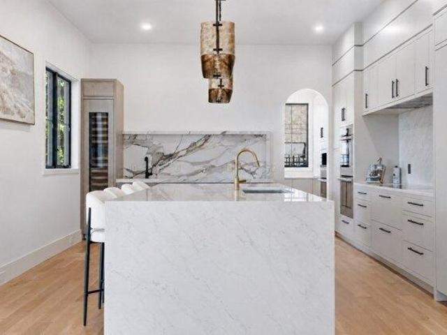 House for sale in Auburndale, Massachusetts