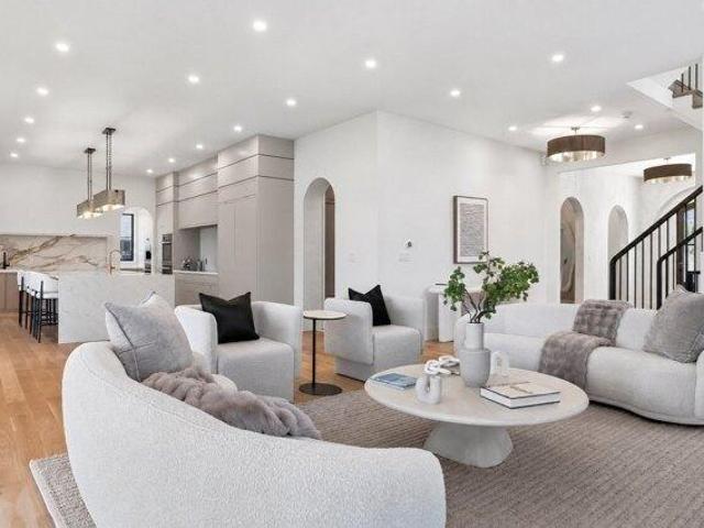 House for sale in Newton, Middlesex County