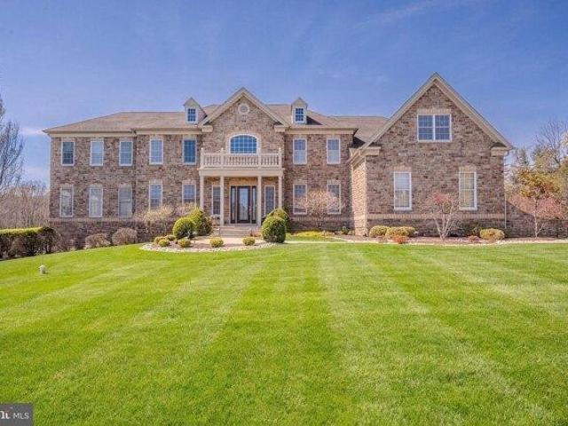 House for sale in Bucks, Pennsylvania