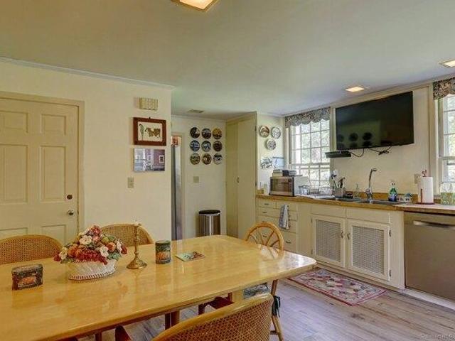 House for sale in Norfolk, Connecticut