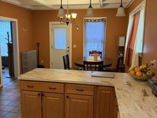 House for sale in Berkshire, Massachusetts