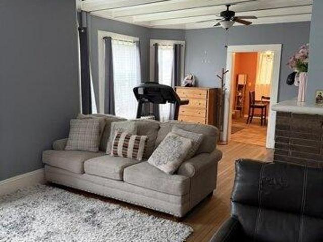 House for sale in Berkshire, Massachusetts