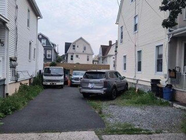 House for sale in Hudson, New Jersey