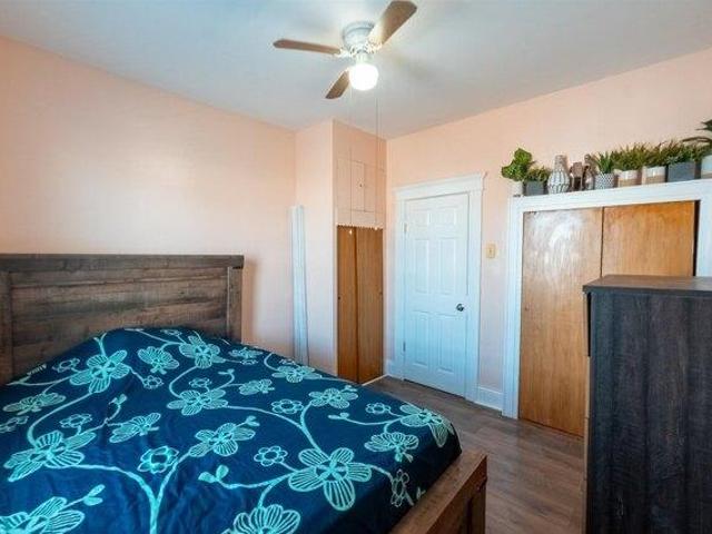 House for sale in Hudson, New Jersey