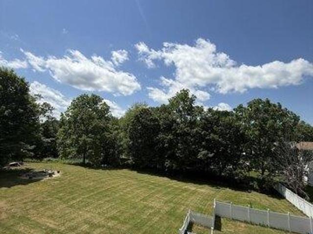 House for sale in North Brookfield, Massachusetts