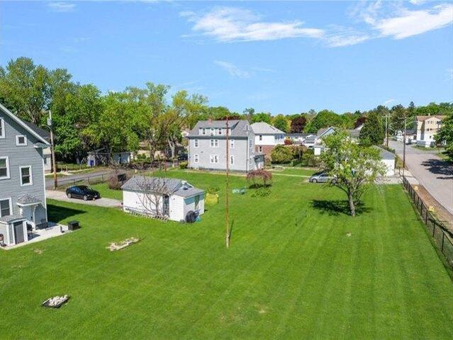 House for sale in North Providence, Rhode Island