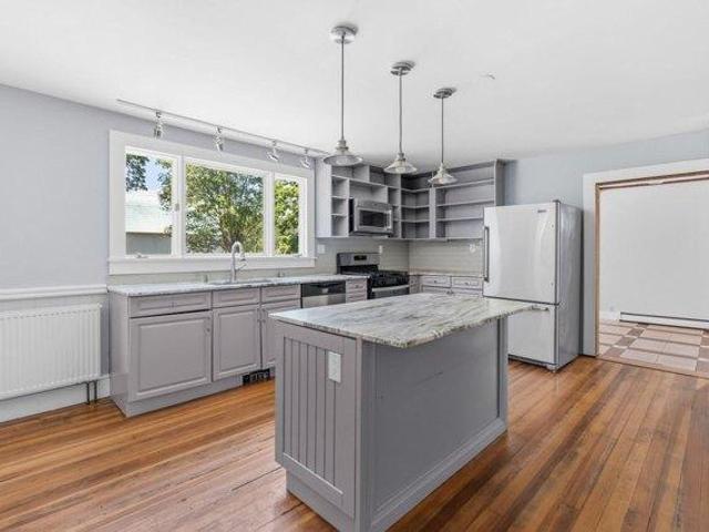 House for sale in Florence, Massachusetts