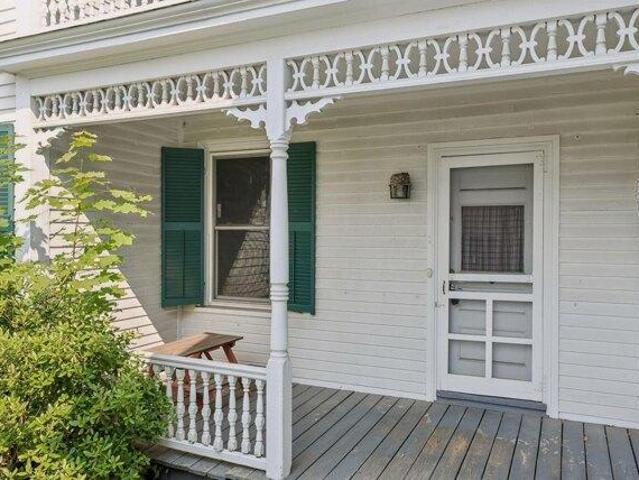 House for sale in Norway, Maine