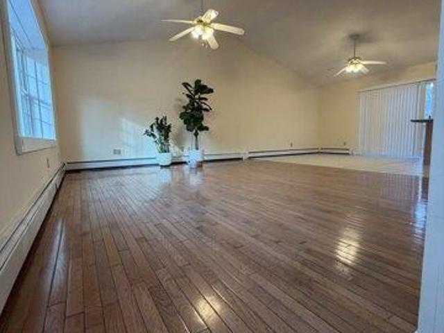 House for sale in Preston, Connecticut