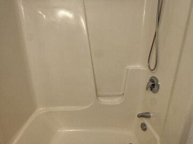 House for sale in Preston, Connecticut