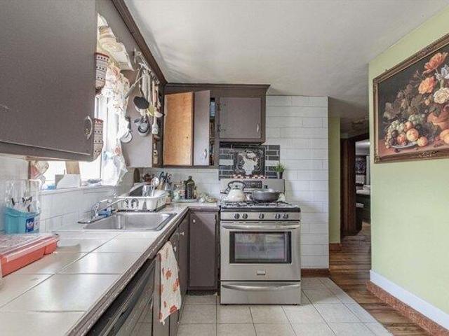 House for sale in Norwood, Massachusetts