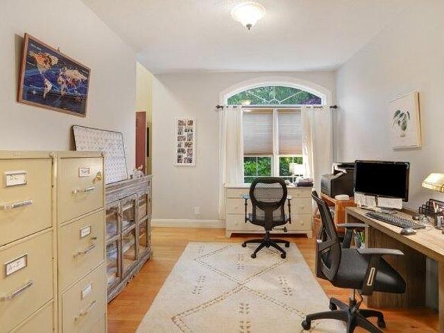 House for sale in Oak Bluffs, Massachusetts
