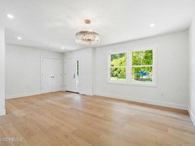 House for sale in Monmouth, New Jersey