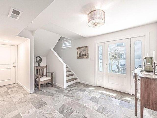 House for sale in Ocean City, New Jersey