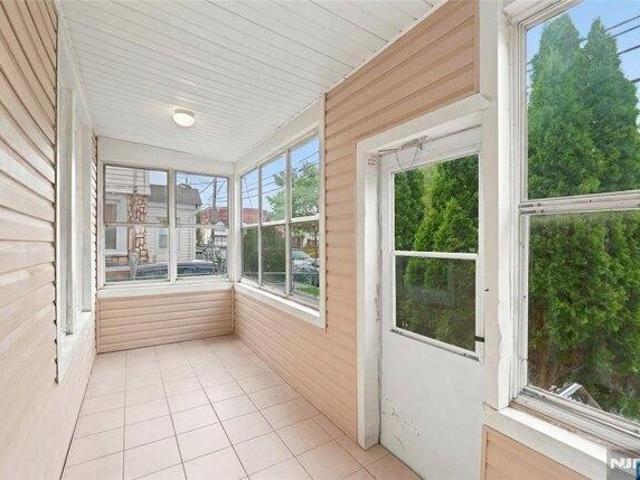 House for sale in Orange, New Jersey