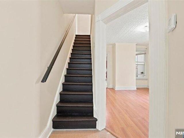 House for sale in Orange, New Jersey