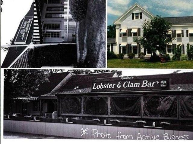 House for sale in Orleans, Massachusetts