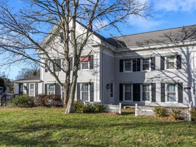 House for sale in Orleans, Massachusetts