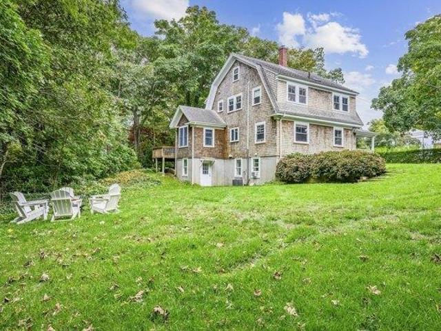 House for sale in Orleans, Barnstable County