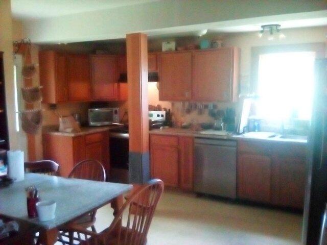 House for sale in Waldo, Maine
