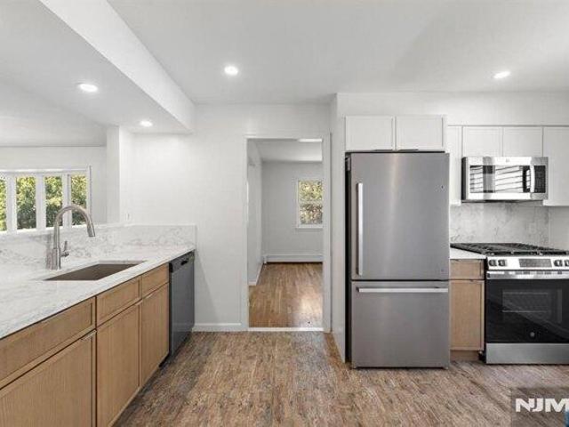 House for sale in Palisades Park, Bergen County