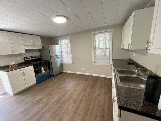 House for sale in Three Rivers, Palmer