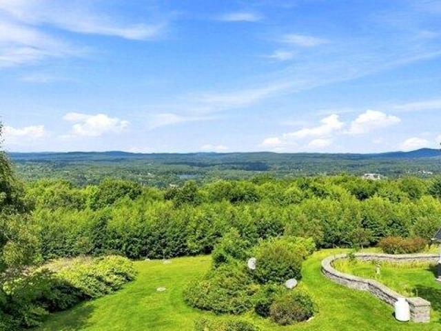 House for sale in Three Rivers, Palmer