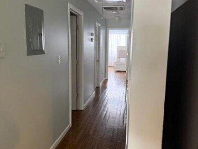 House for sale in Passaic, New Jersey
