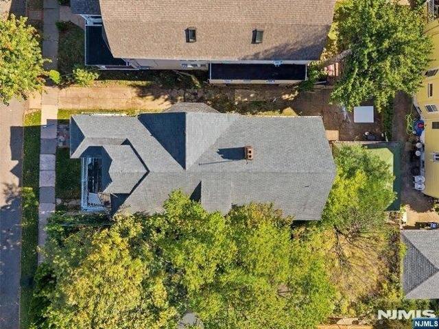 House for sale in Paterson, Passaic County