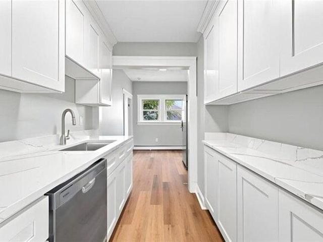 House for sale in Pawtucket, Rhode Island