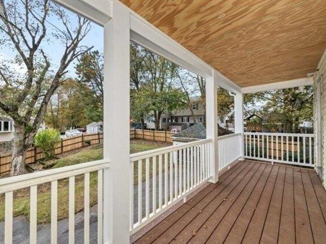 House for sale in Peabody, Massachusetts