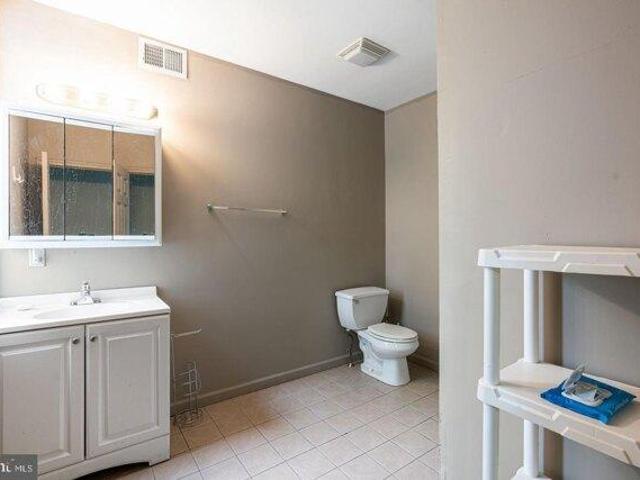 House for sale in Philadelphia, Pennsylvania