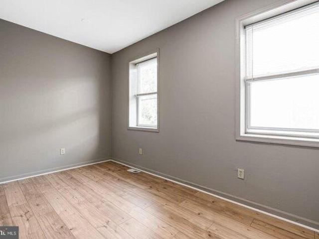 House for sale in Philadelphia, Pennsylvania