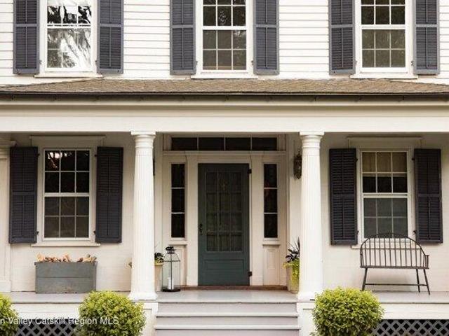 House for sale in Pine Plains, New York